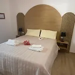 Le Gemme Di Ballaro פלרמו