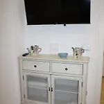 Le Gemme Di Ballaro דירה פלרמו