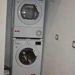 דירה Le Gemme Di Ballaro פלרמו