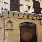 Le Gemme Di Ballaro דירה