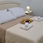 דירה Le Gemme Di Ballaro פלרמו
