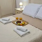 דירה Le Gemme Di Ballaro פלרמו