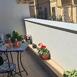דירה Le Gemme Di Ballaro